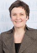 Dr. Christine Hagen