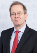 Prof. Dr. Andreas Kruse Prof. Dr. Andreas Kruse