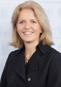 Prof. Dr. med. Kerstin Wessig