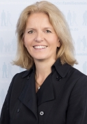 Prof. Dr. med. Kerstin Wessig Prof. Dr. med. Kerstin Wessig