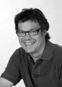 Prof. Dr. Peter Dehne Prof. Dr. Peter Dehne