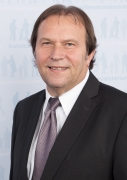 Prof. Dr. Rolf G. Heinze Prof. Dr. Rolf G. Heinze