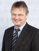 Prof. Dr. Thomas Klie