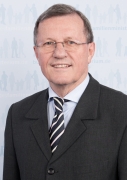 Wilhelm Schmidt Wilhelm Schmidt